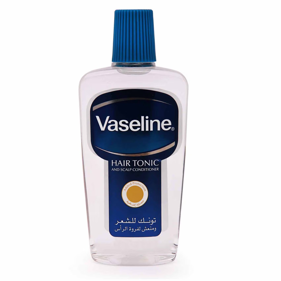 Vaseline Hair Tonic Intensive 300ml