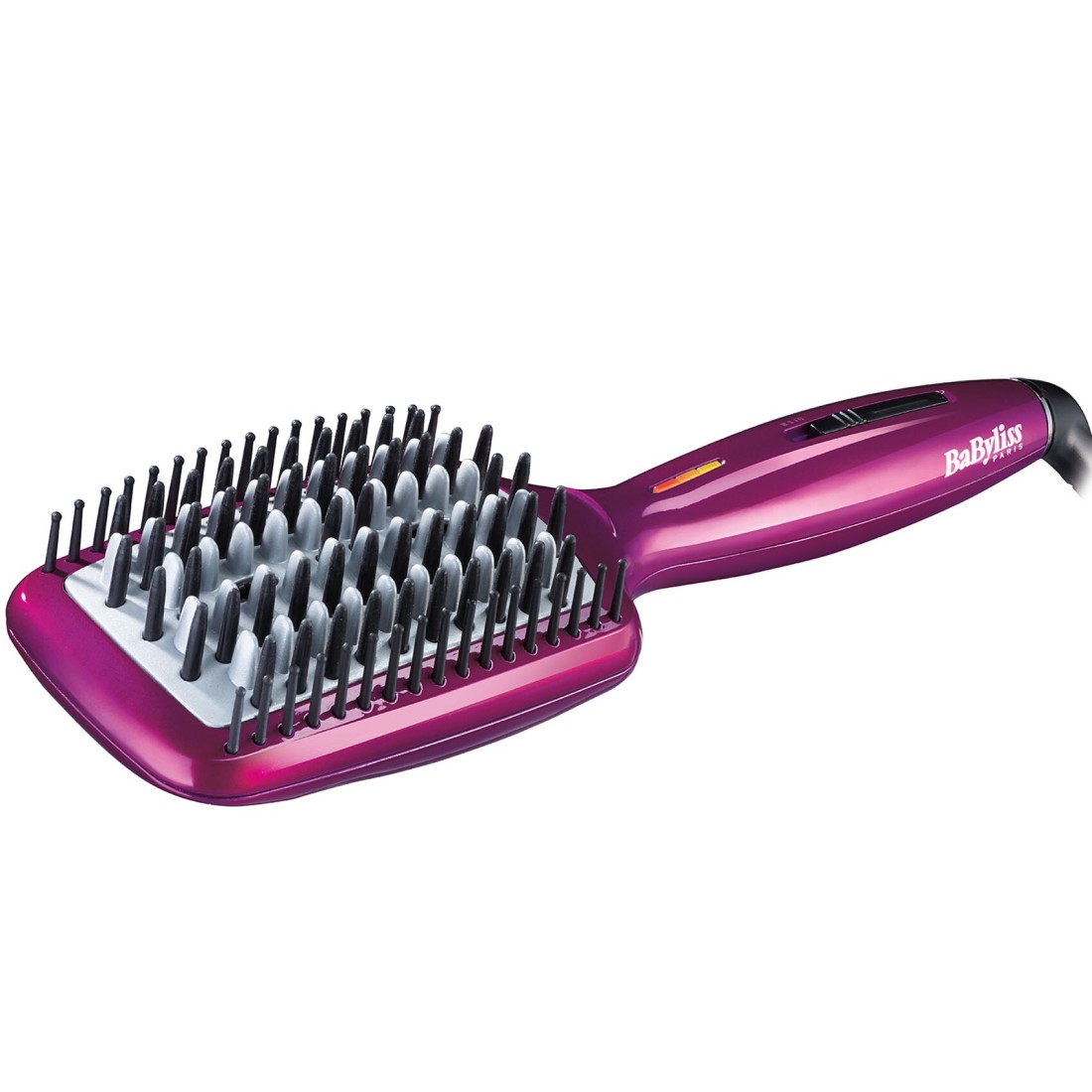 Babyliss HSB100SDE Hair Styler