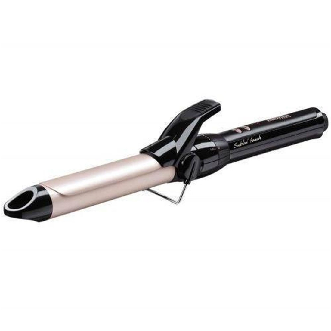 Babyliss Hair Curler BAB-C332 SDE