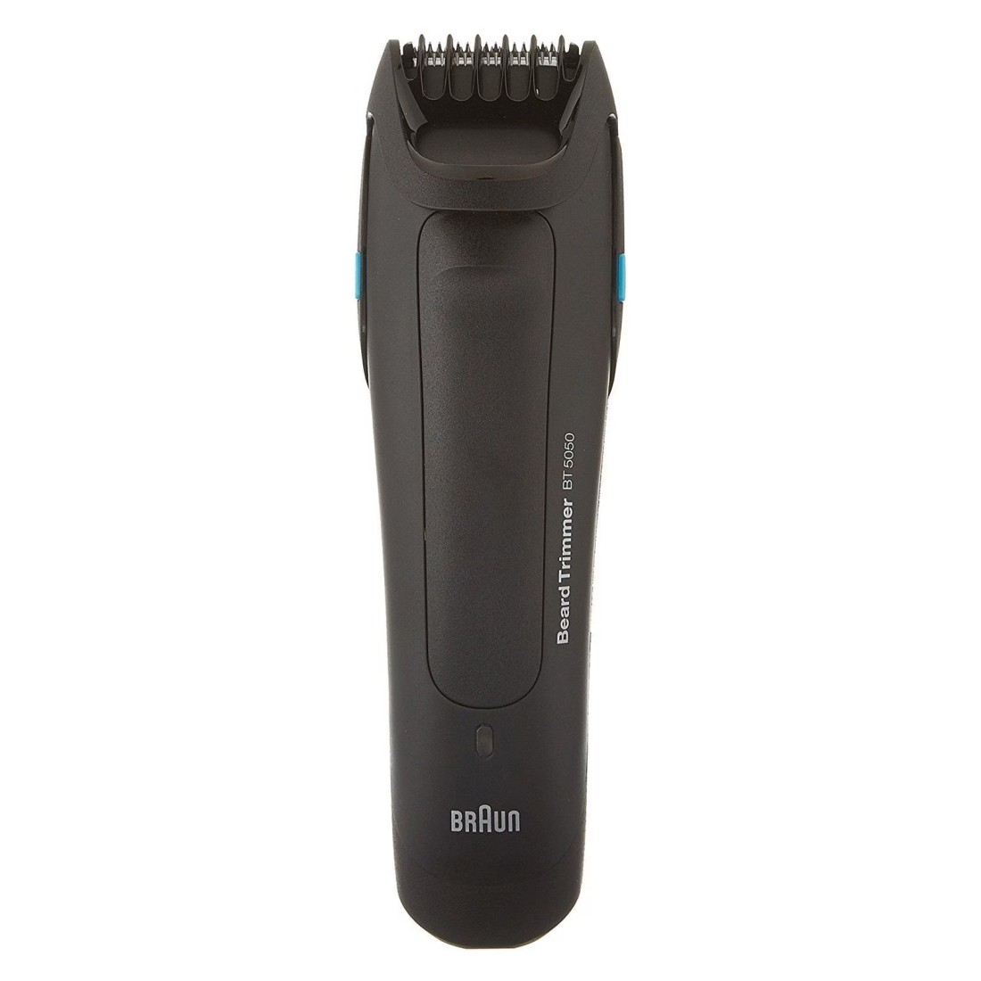 Braun BT5050 Beard Trimmer