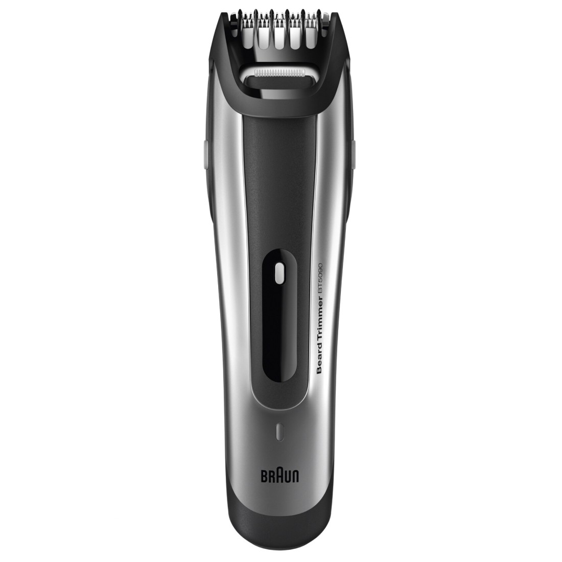 Braun Trimmer BT5090 Grey