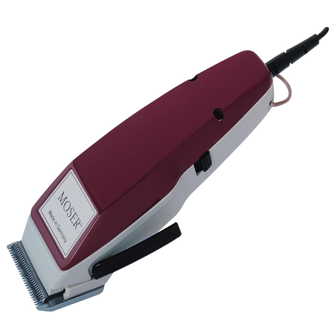 Moser 1411-0150 Hair Trimmer