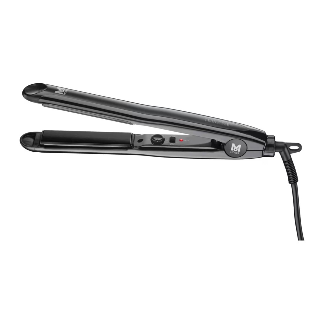 MOSER 4417-0150 H-STRAIGHTENER