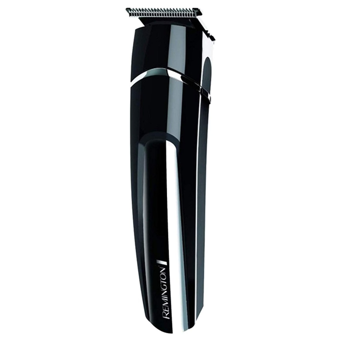 Remington REMB4110 Beard Trimmer stubble kit
