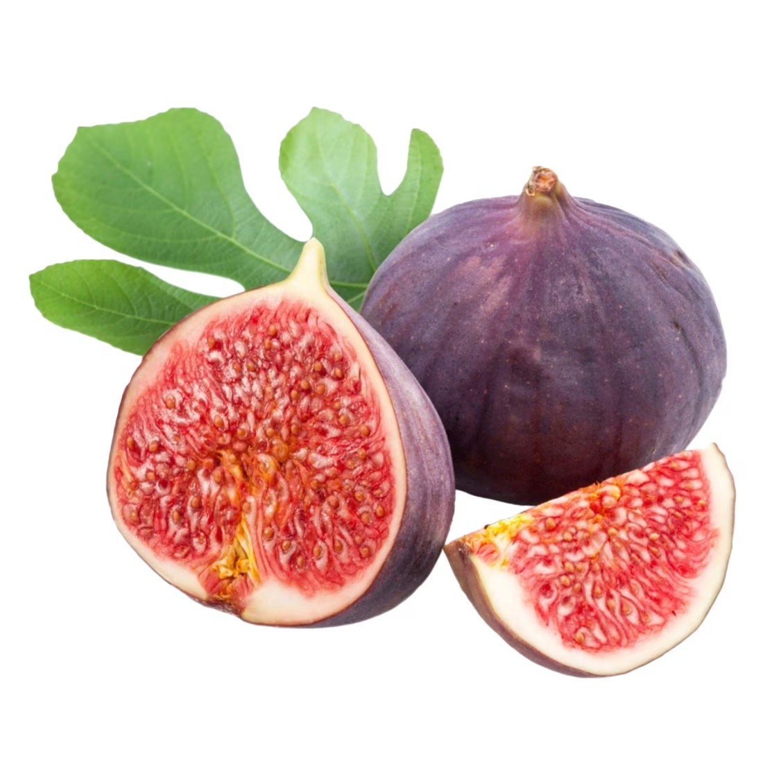 Fresh Figs
