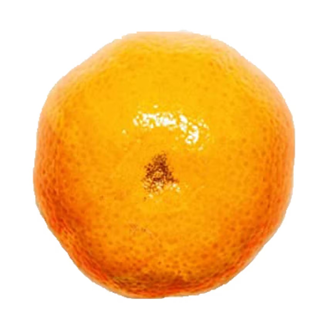 Clementine
