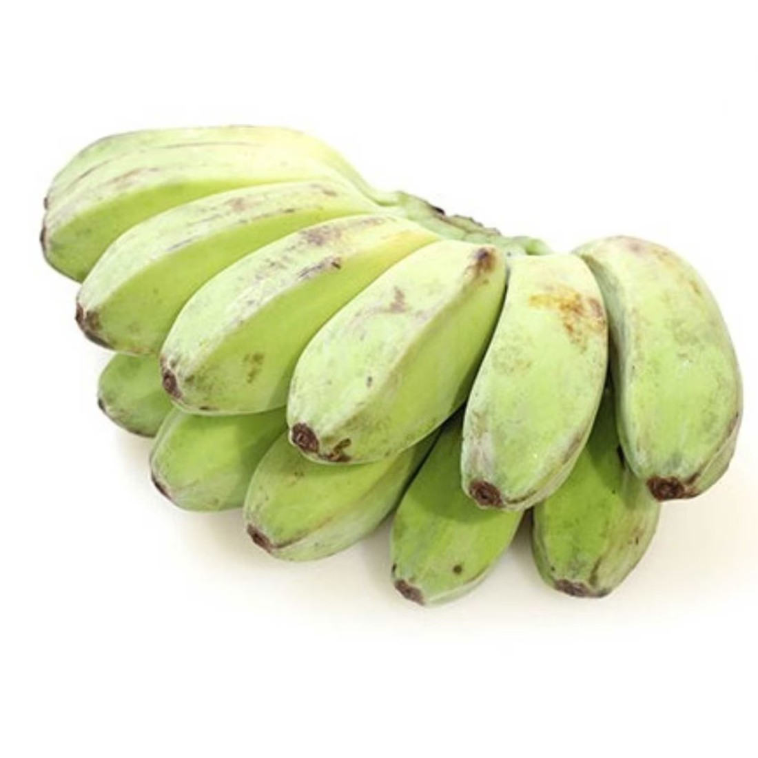 Cardava Banana