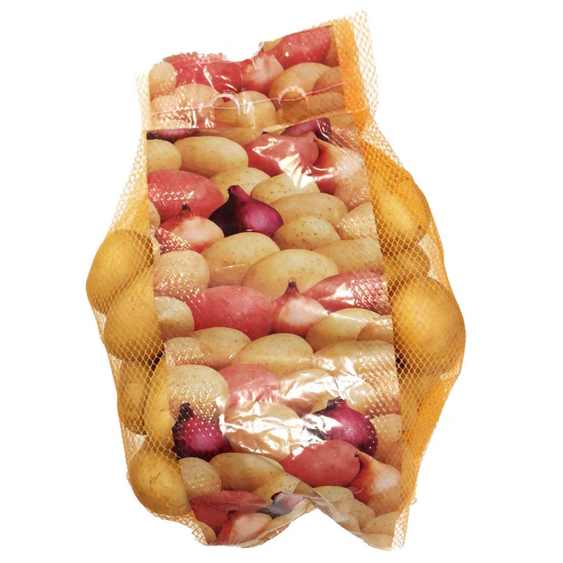 Potatoes 3Kg (UAE)