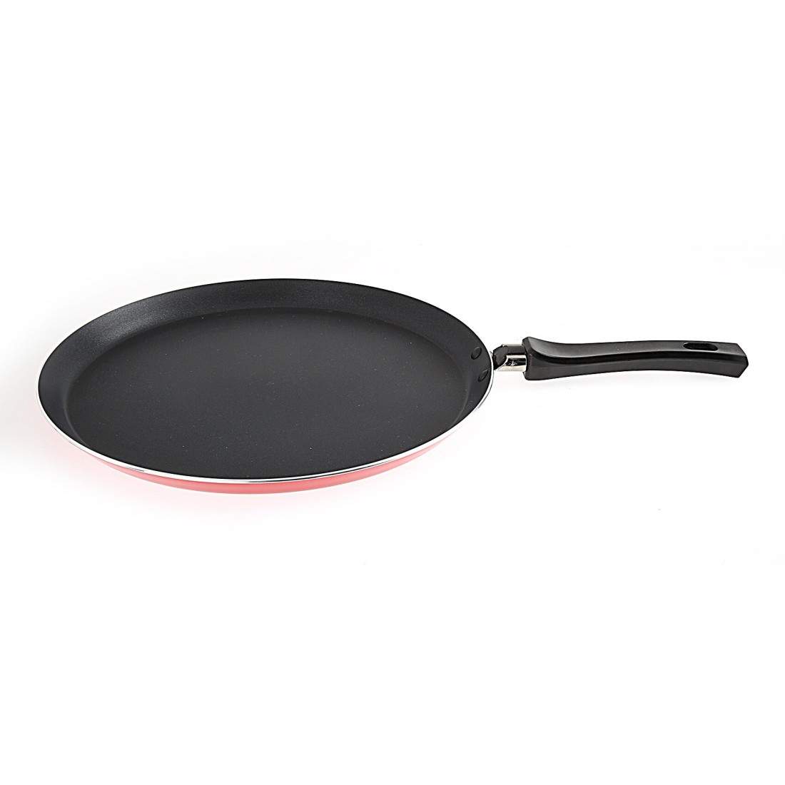 First1 Nonstick Tawa Multicolour 30cm