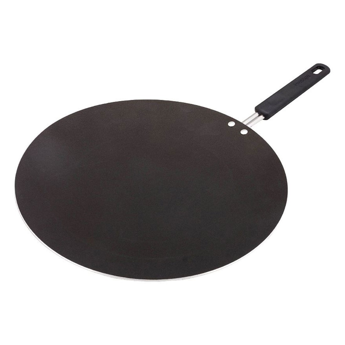 Prestige Concave Tawa 25cm