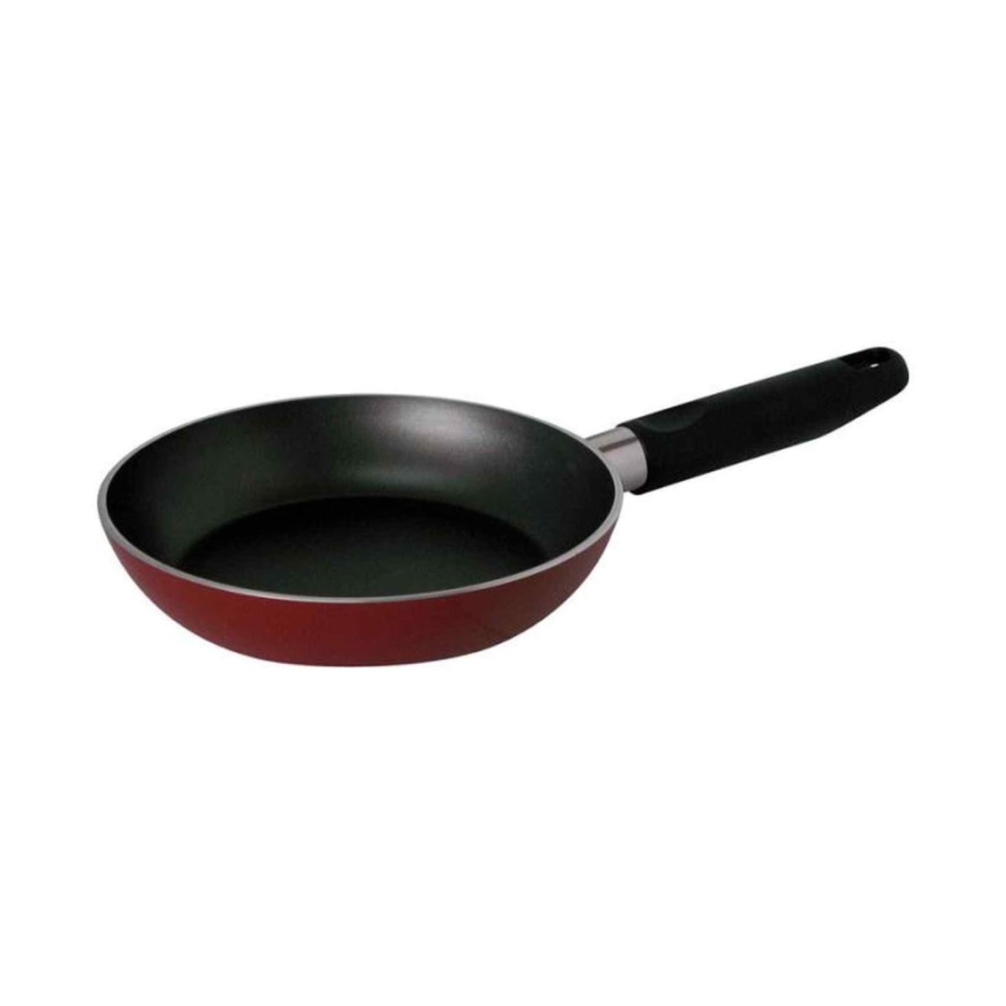 Prestige Classique Fry Pan Red 26cm