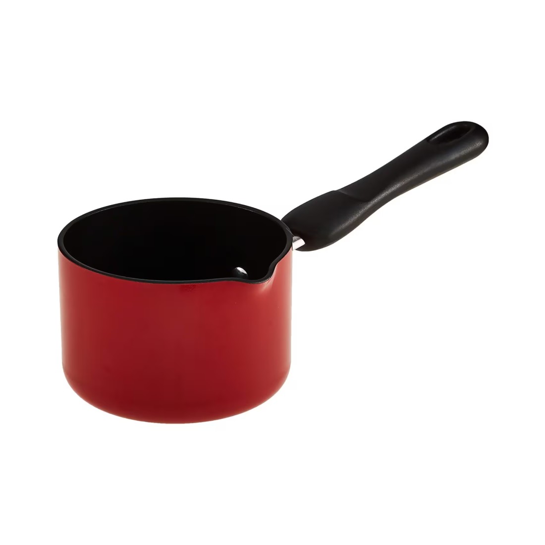 Prestige Butter Warmer PR14999 Red 400ml