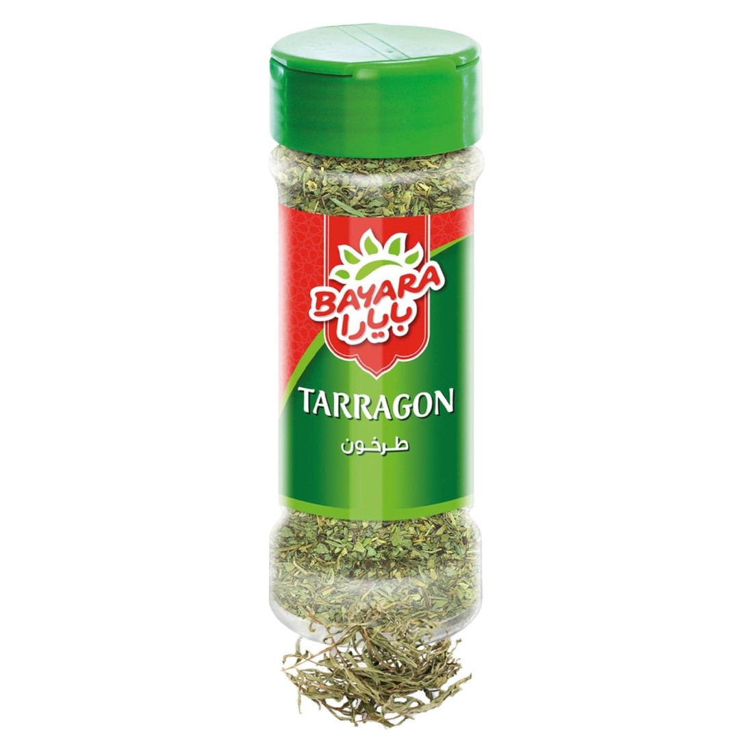 Bayara Taragon, 100ml