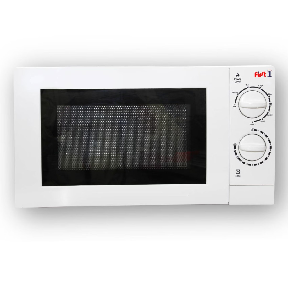 First1 FMW-512 20L Microwave