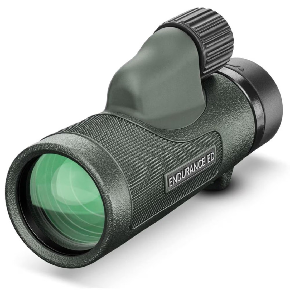 Hawke ENDURANCE ED MONOCULAR 36321 10X42 Green