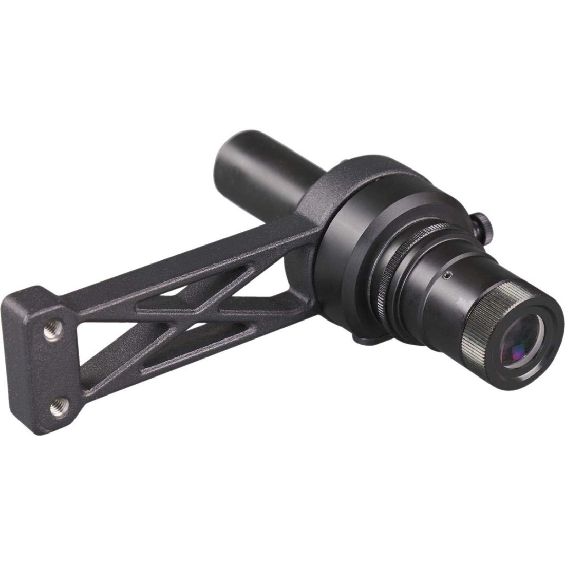 Skywatcher Sky Watcher AZEQ5 Polar Scope for Polar Alignment S30203