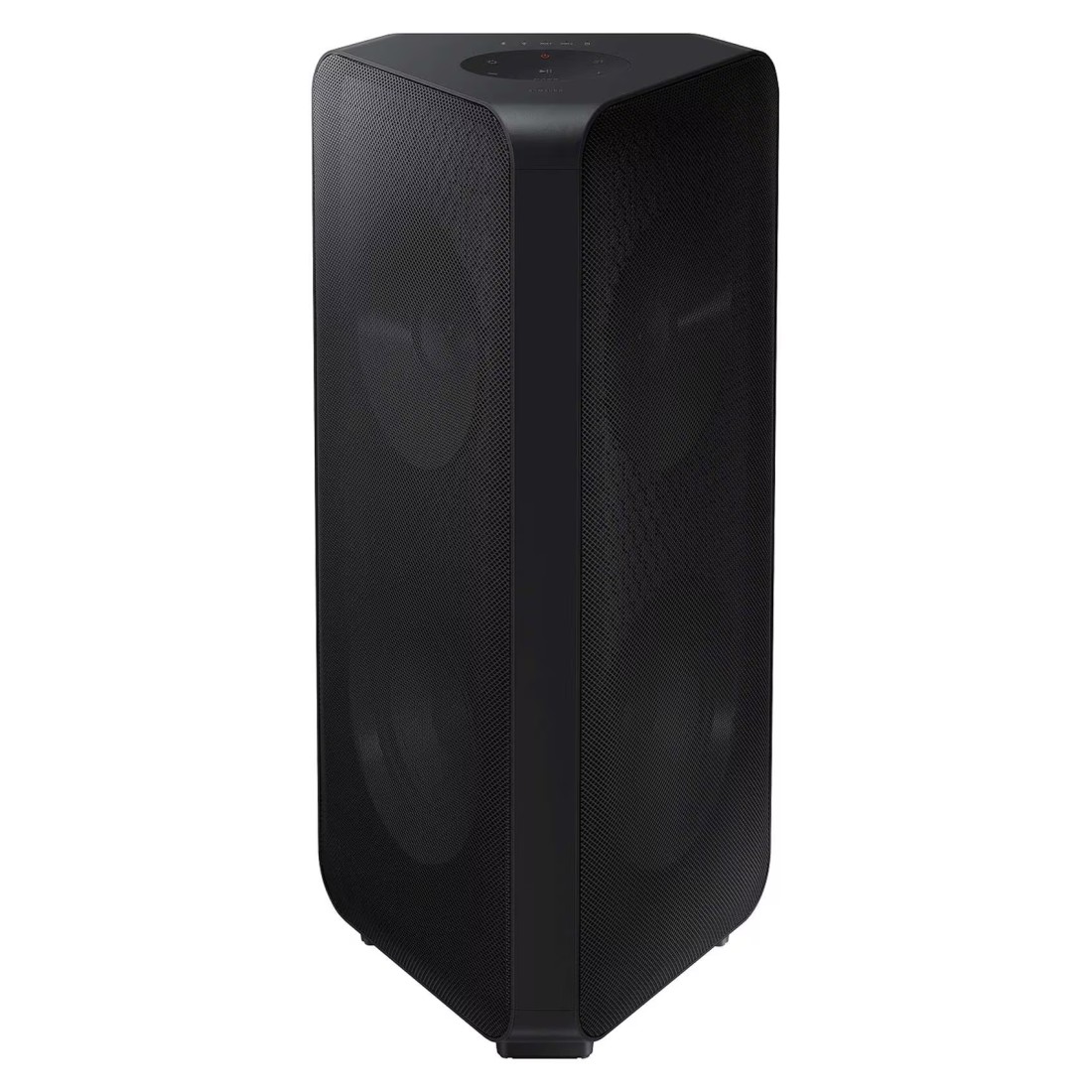 Samsung 2.0ch Sound Tower MX-ST50B/ZN Black