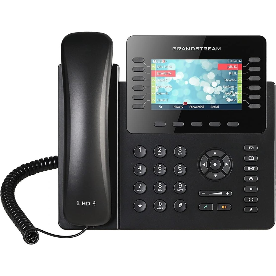 Grandstream GXP 2170 HD