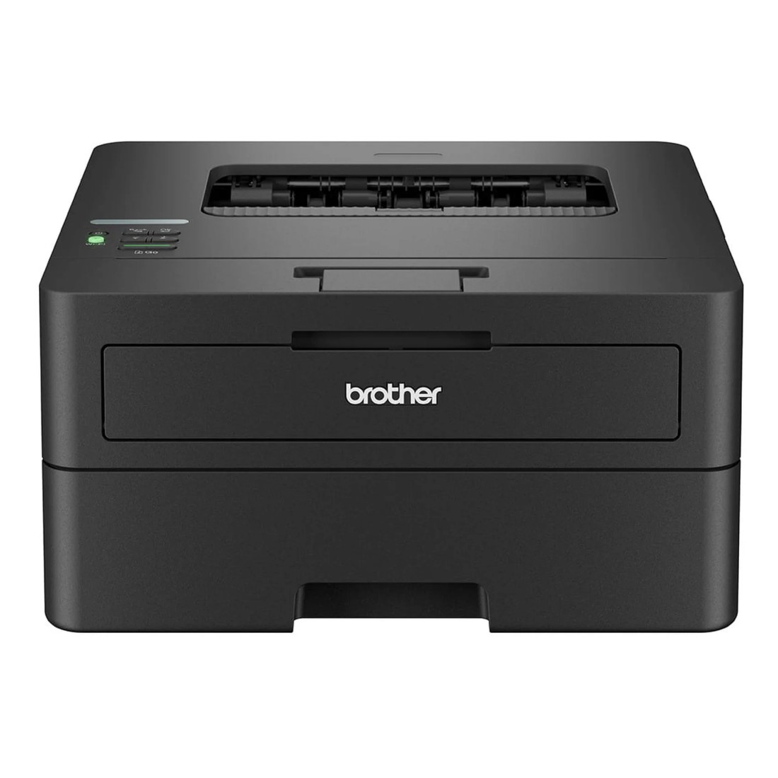 Brother Wireless Mono Laser Printer HL- L2461DW Black