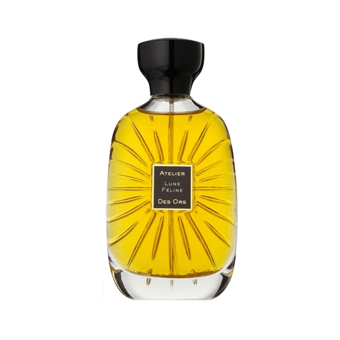 اتيلير ديس اورس عطر لون فيلاين - او دي برفيوم