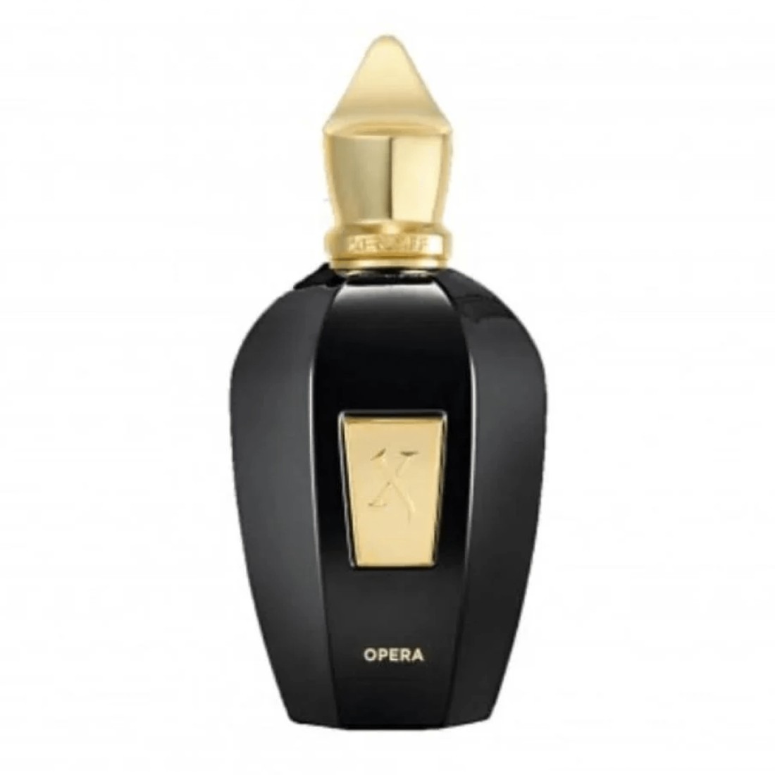 Xerjoff Opera - Eau de Parfum - 100ml