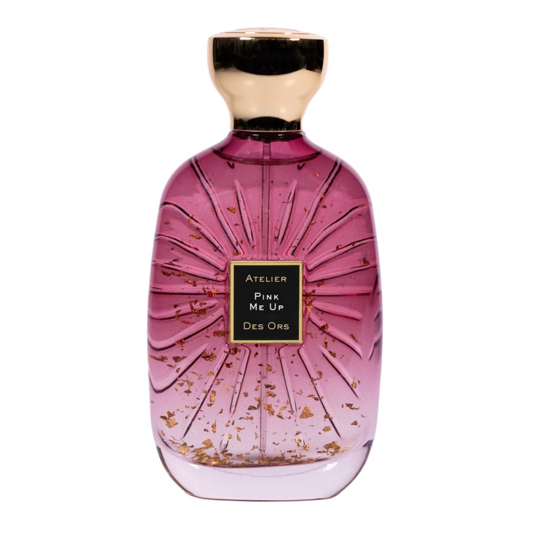 اتيلير ديس اورس عطر بينك مي اب - او دو بارفيوم