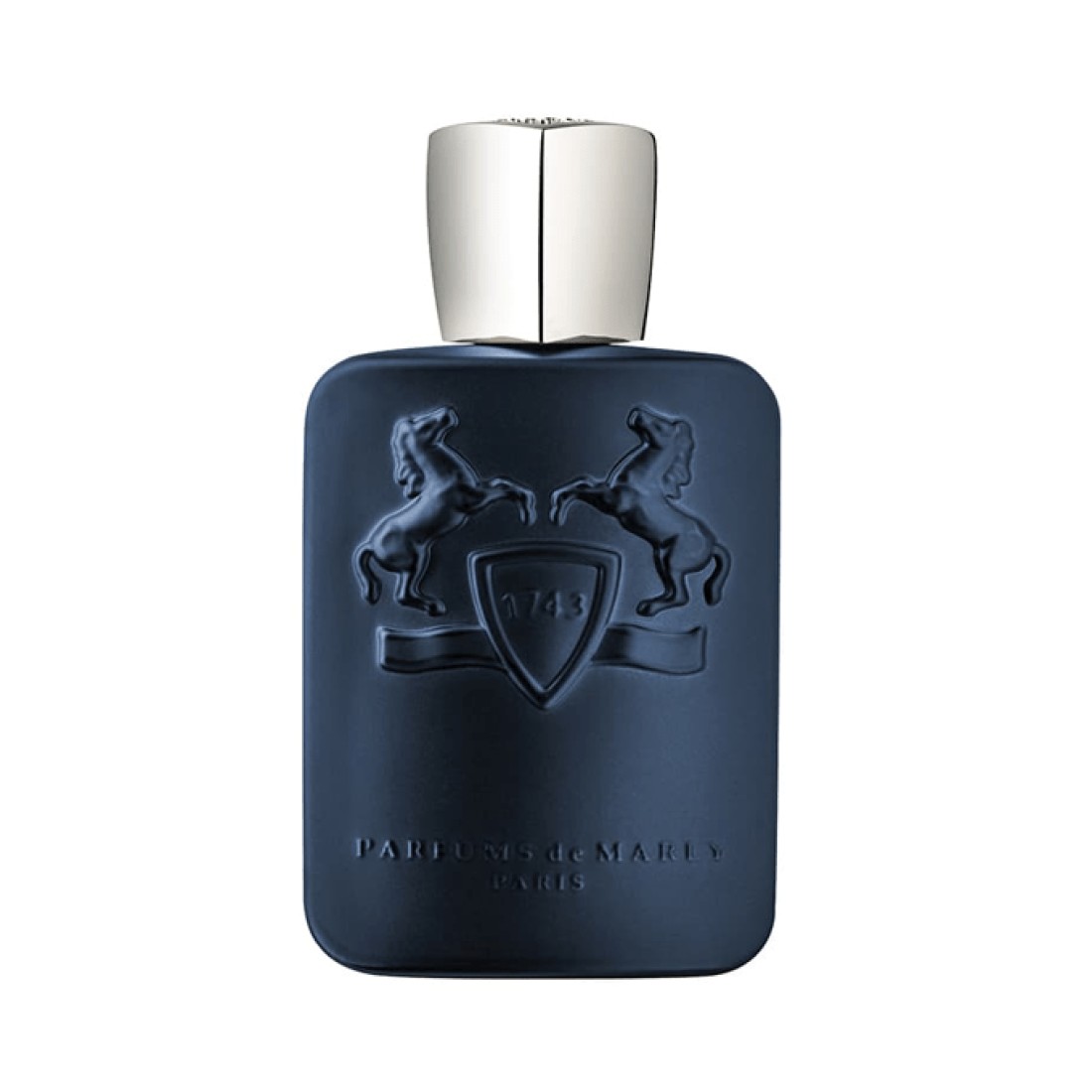 عطر لايتون من بارفيومز دي مارلي للرجال - او دي برفيوم
