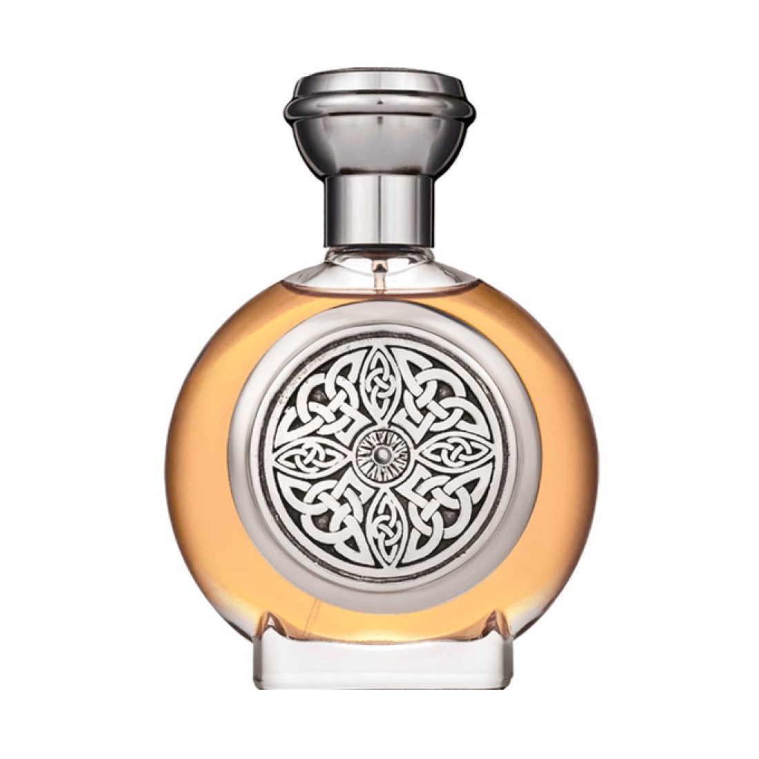 عطر تورك من بوديسيا ذا فيكتوريوس - او دو برفيوم