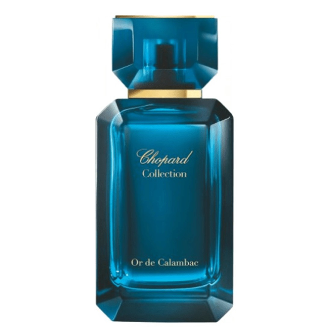 شوبارد عطر أور دو كالامباك - او دي برفيوم