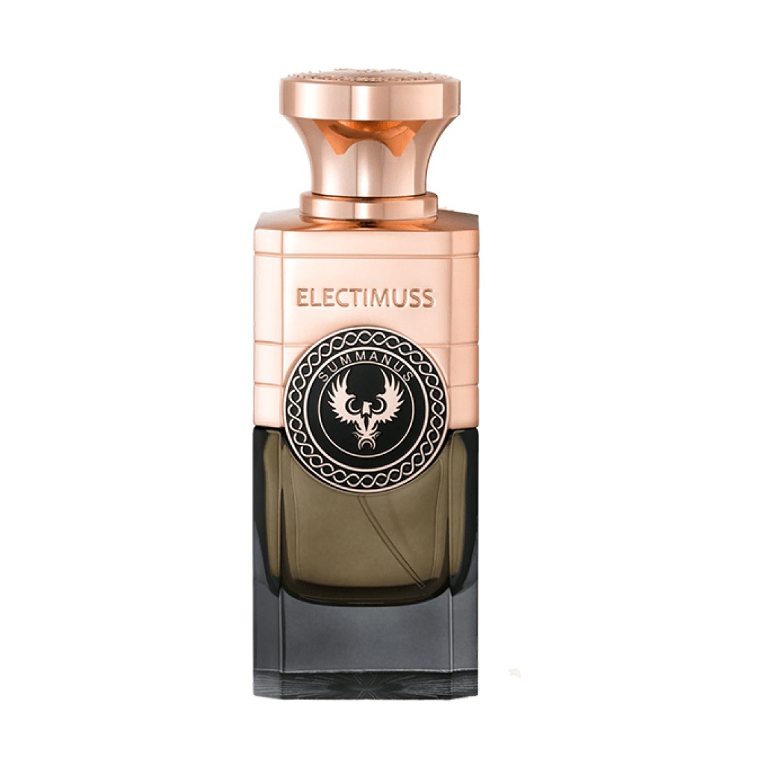 ايليكتيموس عطر سممانوس - او دو برفيوم