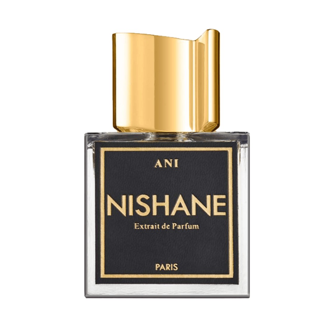 عطر آني من نيشاني - اكستريت دي برفيوم