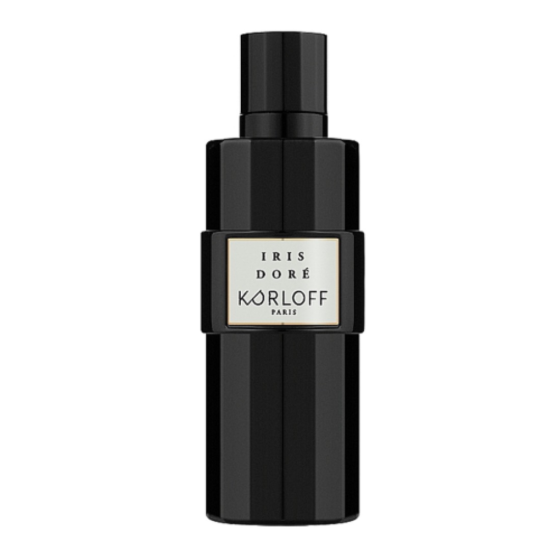 كورلوف عطر آيريس دور - او دو برفيوم