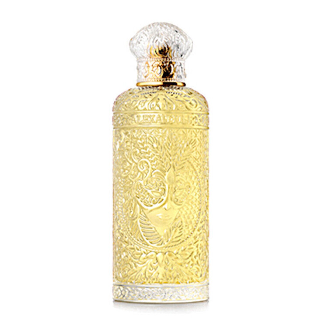 الكسندر جي عطر أورينتال إنيجما - او دو برفيوم