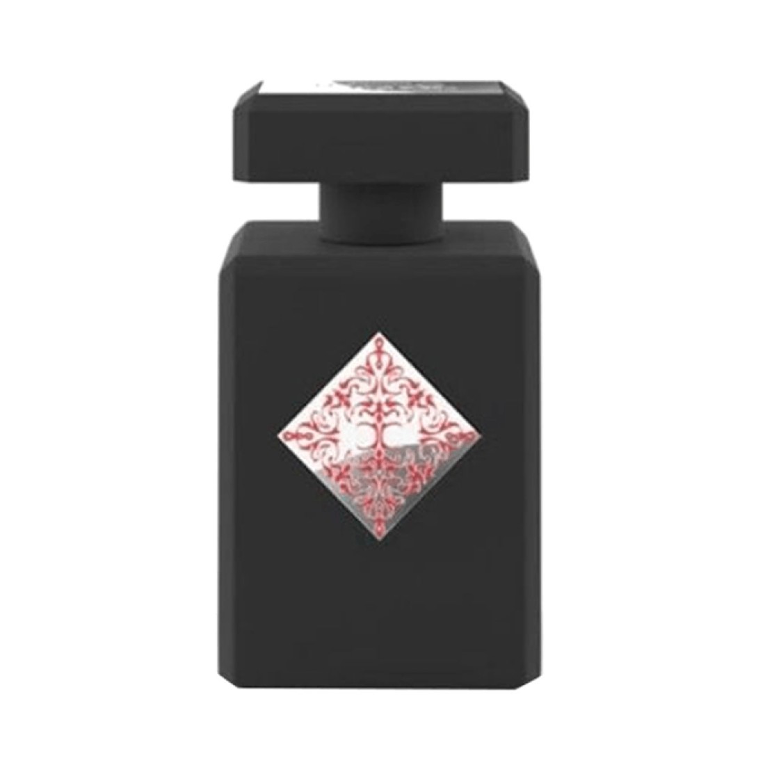 عطر ميستك اكسبريس من انيشيو - او دي برفيوم