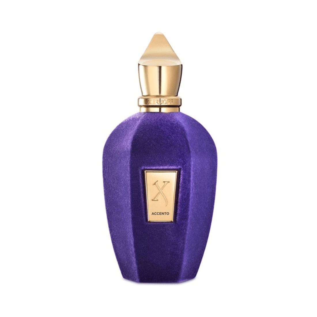 Xerjoff Accento - Eau de Parfum