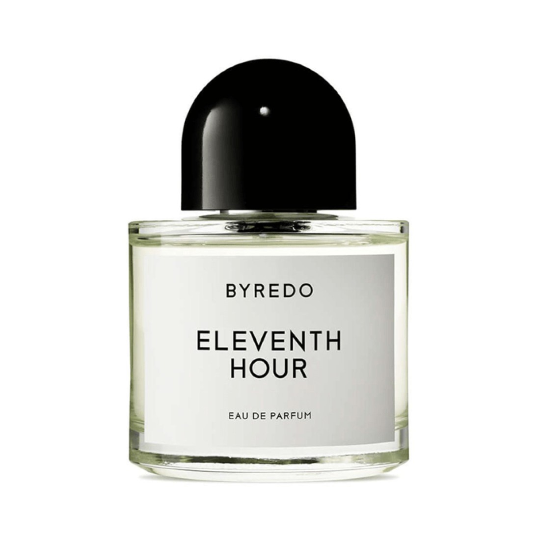 Byredo Eleventh Hour - Eau De Perfum