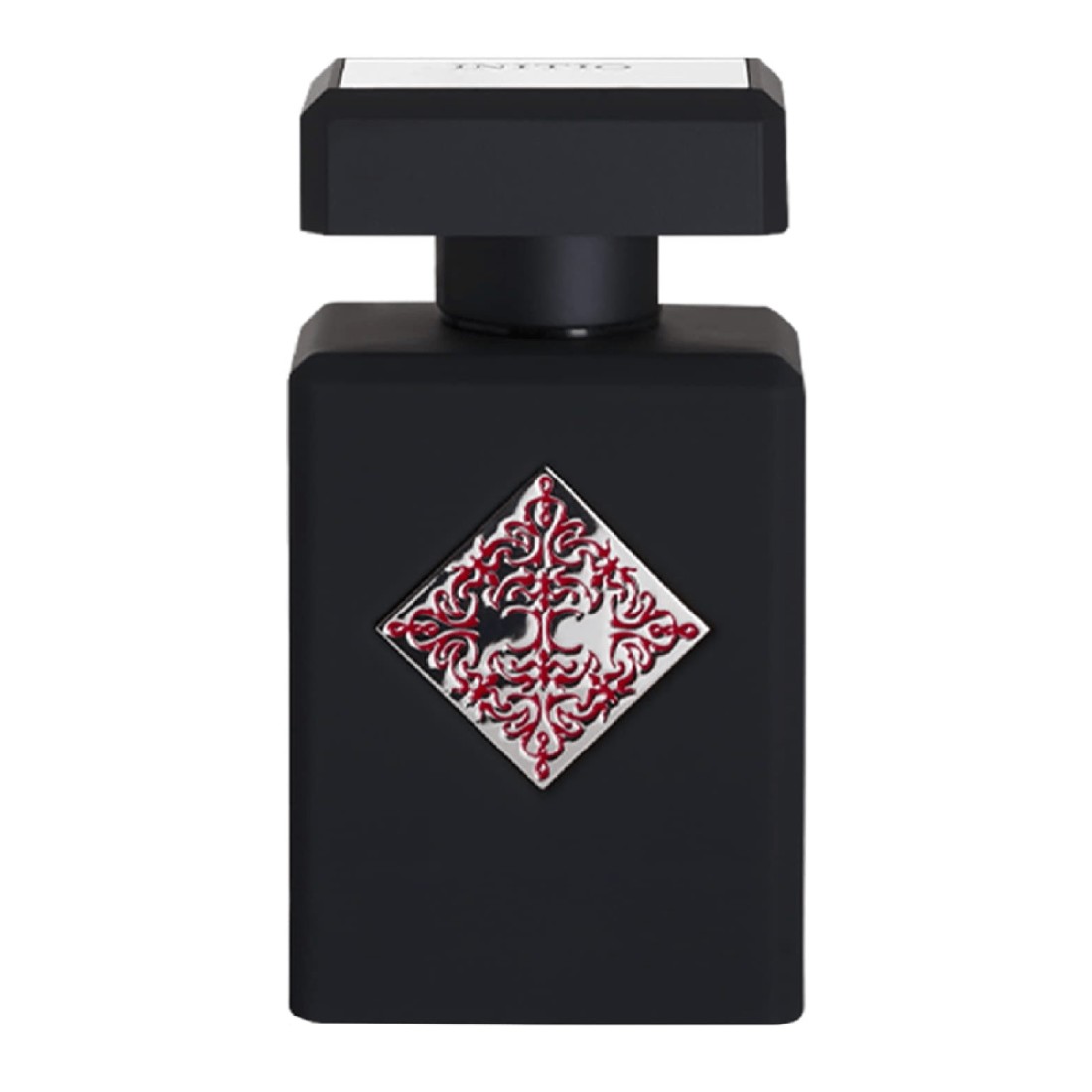 انيشيو عطر بليسد باراكا - او دي بارفيوم