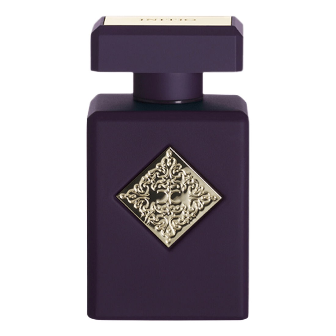 انيشيو عطر سايكدليك لوف - او دي بارفيوم