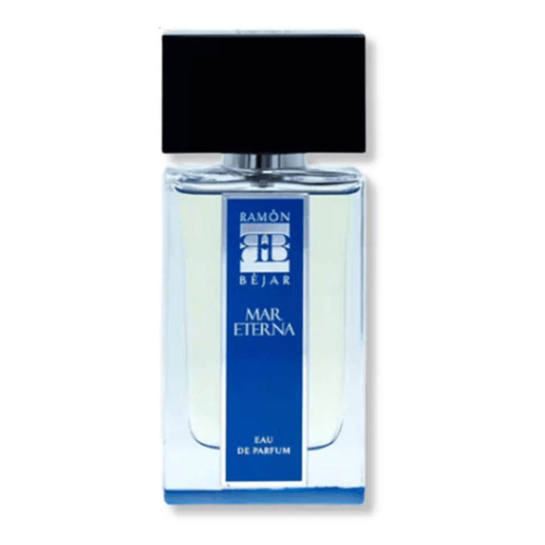 رامون بيجار عطر مار ايتيرنا - او دو بارفيوم