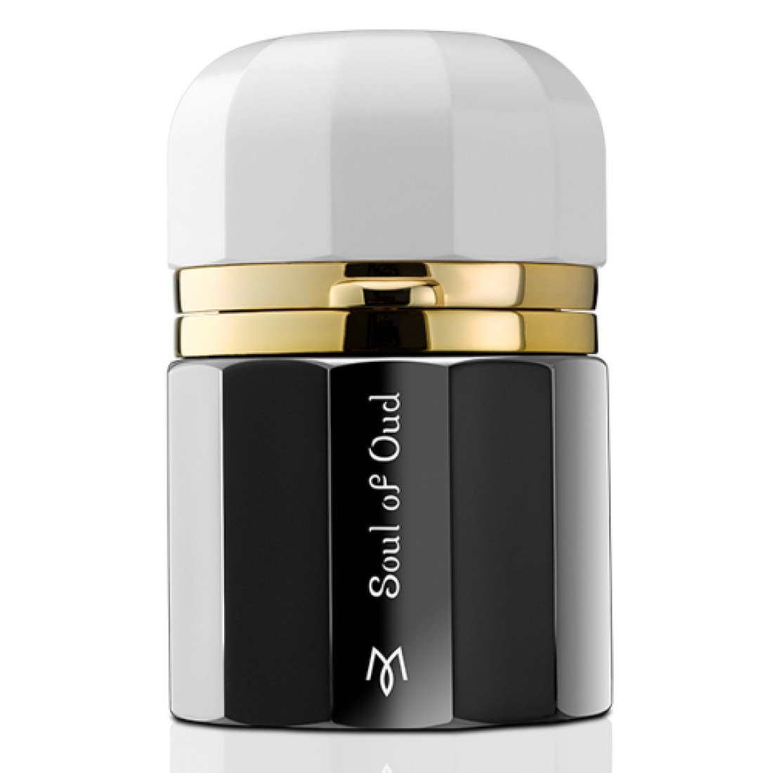 رامون مونيجال عطر سول عود - اكستريت دو برفيوم