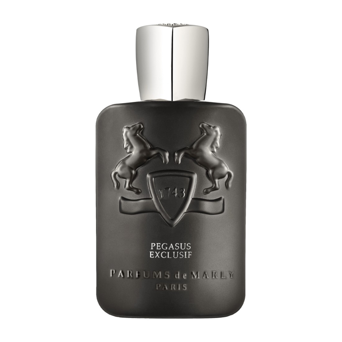 بارفيومز دي مارلي عطر بيجاسوس إكسكلوسيف للرجال - او دو برفيوم
