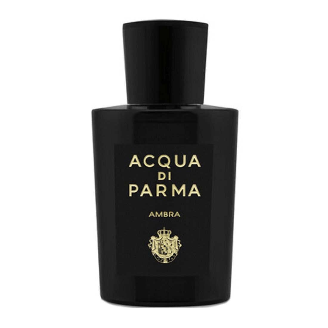 Acqua Di Parma Ambra - Eau de Parfum