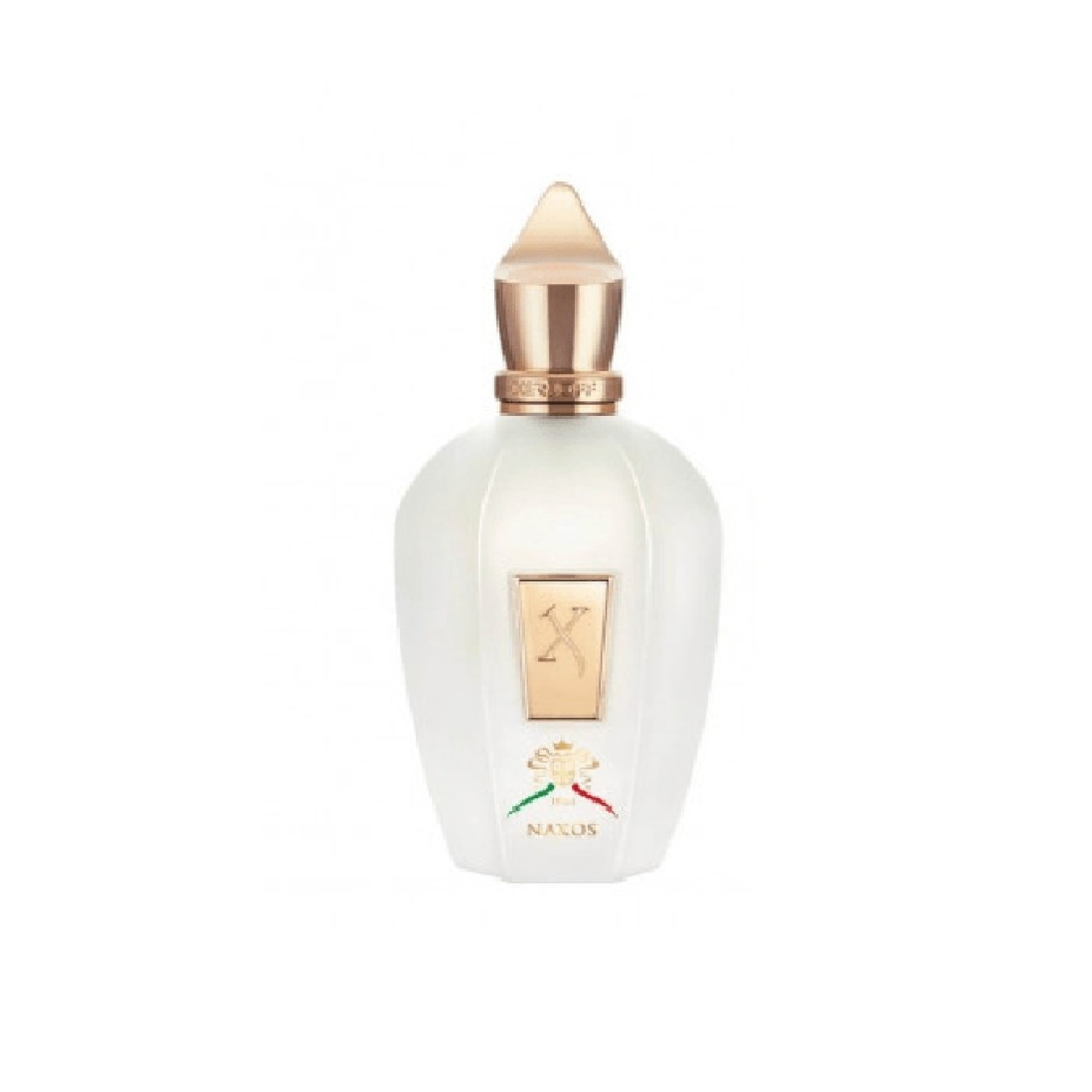 عطر ناكسوس 1816 من زيرجوف - او دي بارفيوم