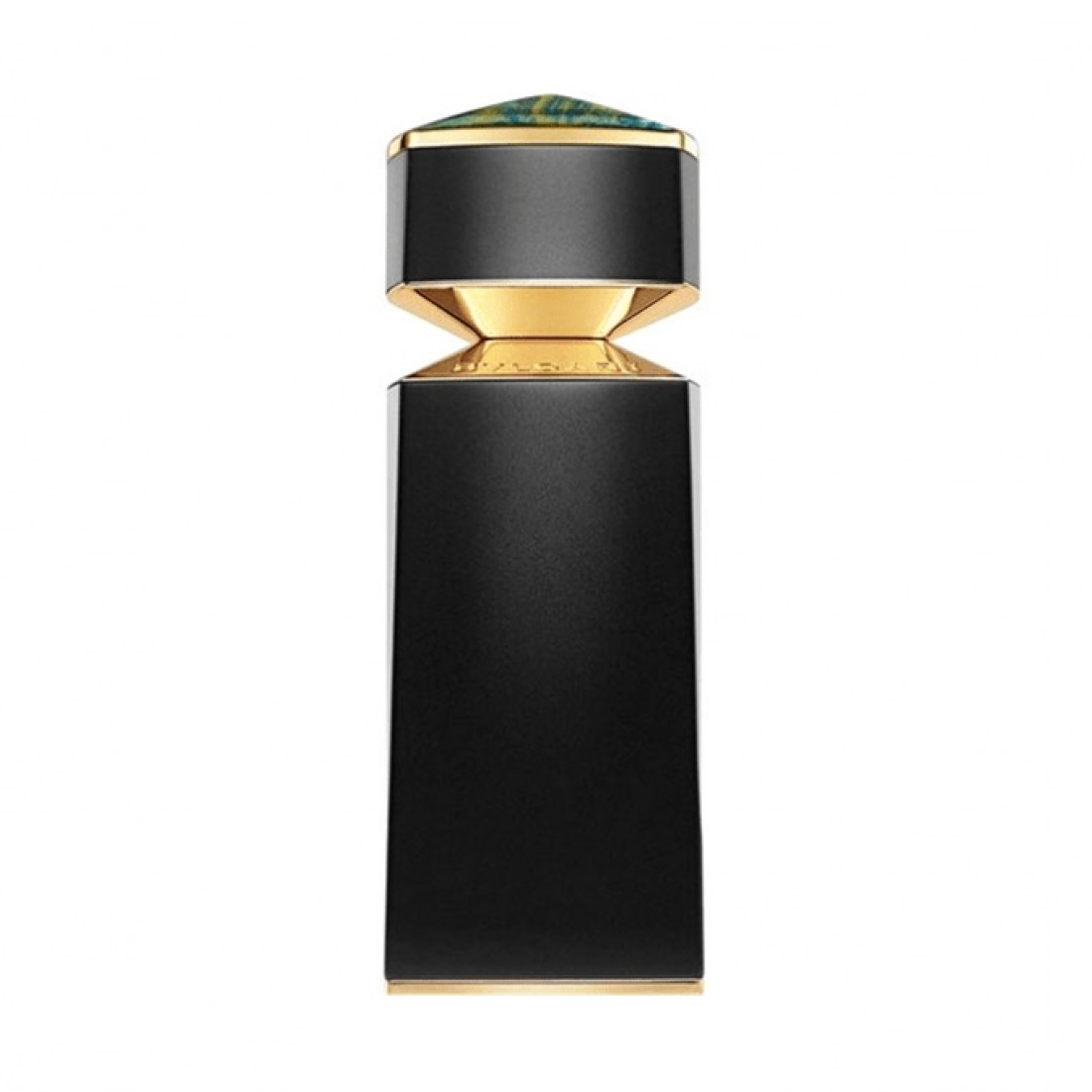 عطر لو جيمي فالكار من بولجري للرجال - او دو برفيوم