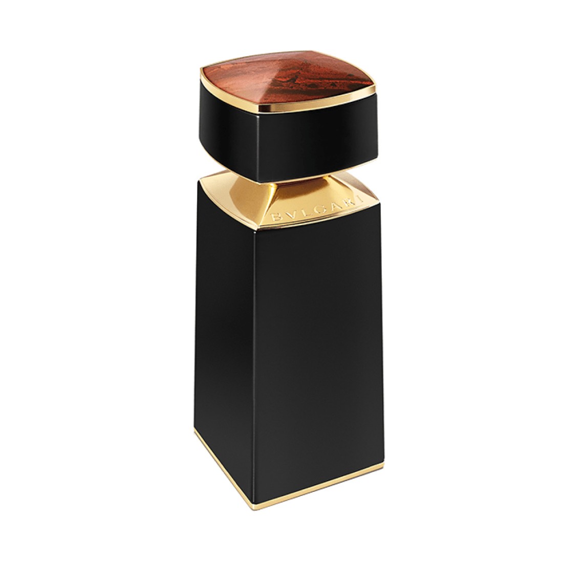 عطر لو جيمي ياسب من بولجاري للرجال - او دي برفيوم