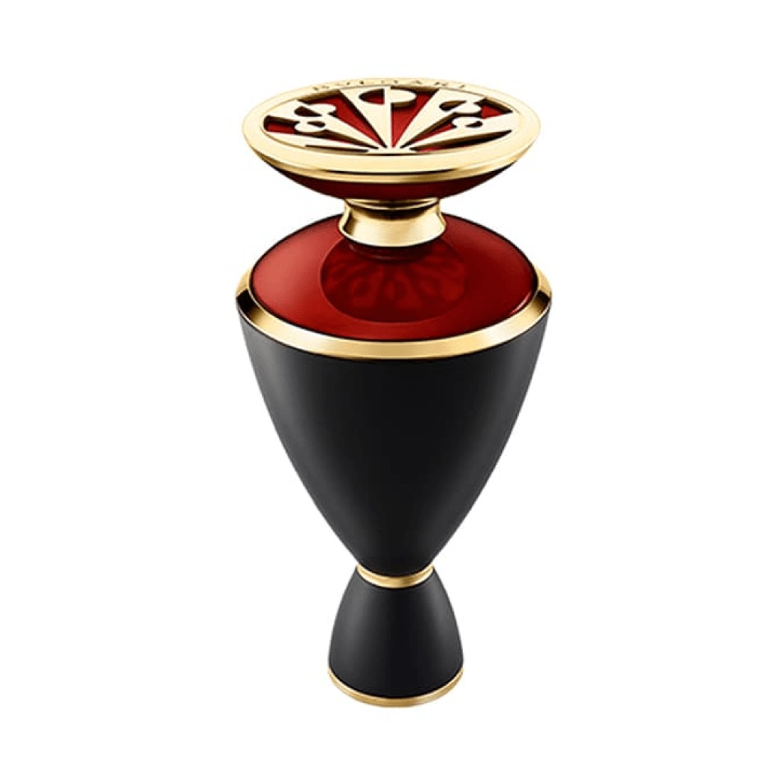 عطر لو جيمي سيليما من بولجري للنساء - او دي برفيوم
