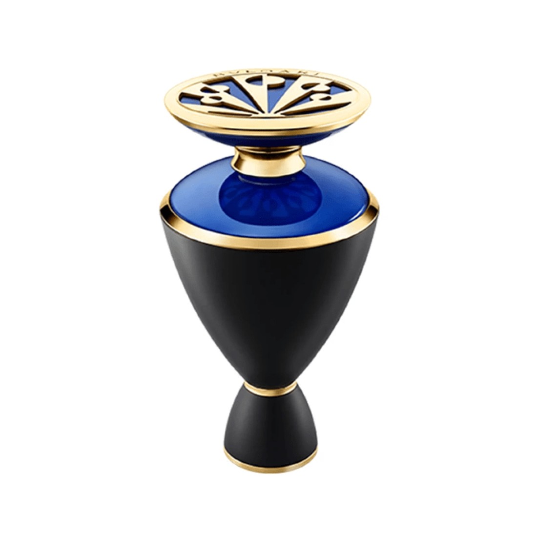 عطر لو جيمي لازوليا من بولجري للنساء - او دي برفيوم