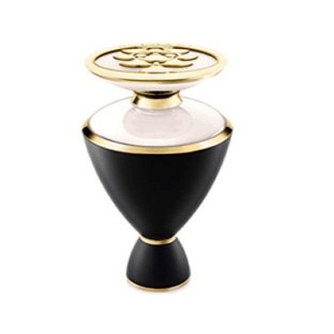 Bvlgari Le Gemme Irina For Women - Eau De Perfum
