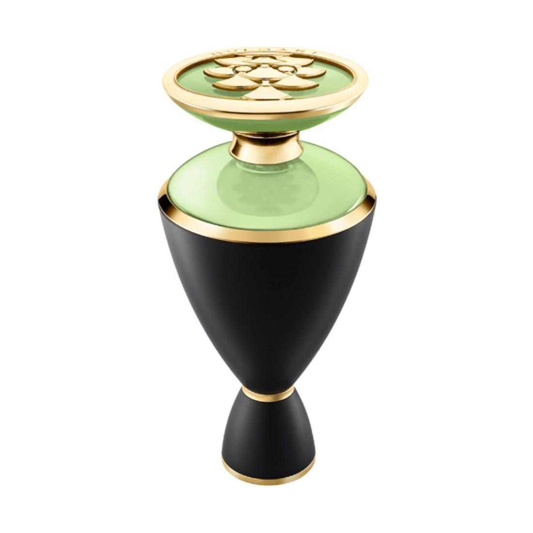 عطر لو جيمي سبلنديا من بولجري للنساء - او دي برفيوم