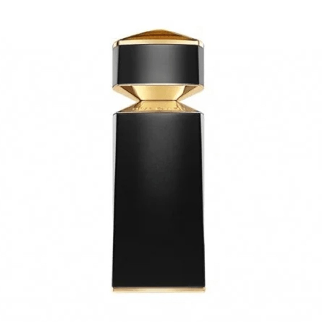 عطر لو جيمي تايغر من بولجري للرجال - او دو برفيوم